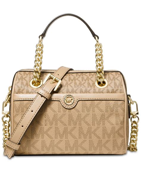 michael kors blaire